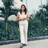 Rupal Shukla