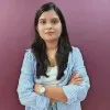 Swati Sahu