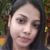 Pooja Patel