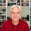 Roy Woodrom