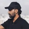 Rakib Mahmud