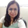 Andrezza Betônico