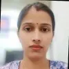 SNEHA PADWAL