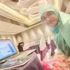 Ruksana Mohammad