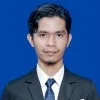muhamad rizki