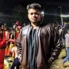 Nilamani Pattanayak