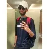 Mohit Dubey