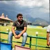 Vaibhav gupta