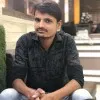 Ravi kumar