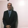 Elcio Teixeira