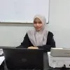 Winda Ekawati Ramadhani