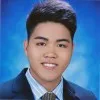 Winston John Firmeza