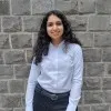 Bhargavi Sonar