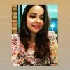 Nilanjana Malakar