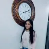 Geetika Pathak