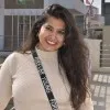 TWISHA KHANNA