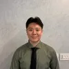 Justin Hsiung