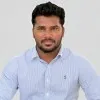 Logeshwaran Annadurai