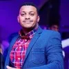 Mosaab Elhag