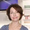 Elena Martynova