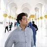 Sidharth Das