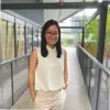 Natthamon Wongchaisri