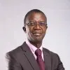 Berret Mwenda