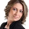 Andrea Sitta
