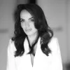 Anna Kereb