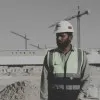Mohammed khan