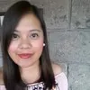 Joana Marie Sese