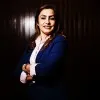 Monika Singh