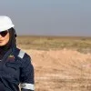 Bayan Al