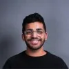 Zariyan Mansoor