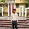 Fahad Ahmed