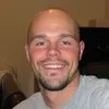 Jason Azbill