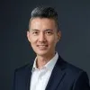 Kenny Wong