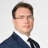 Alexander Agapov