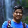 Dicky Fung