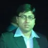 DEBOJYOTI DEBNATH