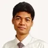 Pranav Badugu