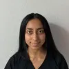 Emmy Pabon