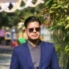 Suraj Giri