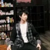 Fugu Tian