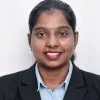 Rehana Muraleedharan
