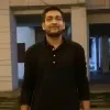 Mayank Gupta