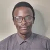 Billy Seda