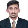 Sujan