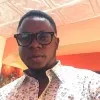 Haroon Bakare