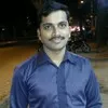 Arun Dsouza
